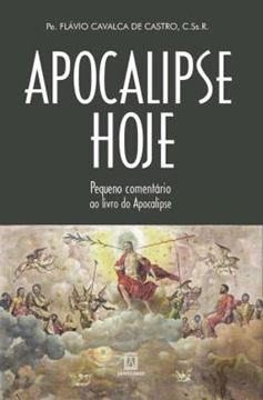 Imagem de APOCALIPSE HOJE