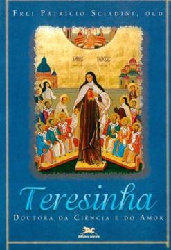 Imagem de TERESINHA