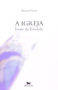 Imagem de A IGREJA