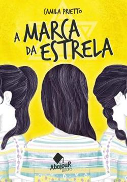 Imagem de A MARCA DA ESTRELA