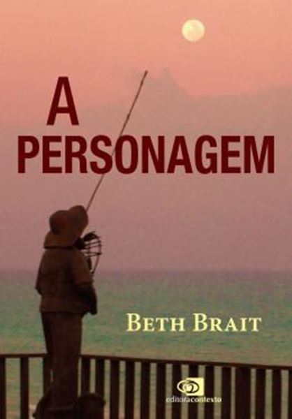 Picture of A PERSONAGEM
