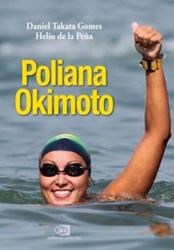 Imagem de POLIANA OKIMOTO