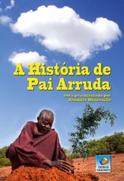 Imagem de A HISTORIA DE PAI ARRUDA
