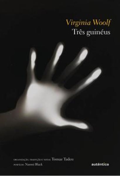 Picture of TRES GUINEUS