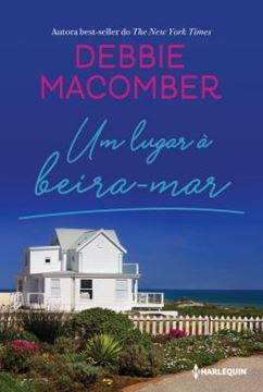 Imagem de UM LUGAR A BEIRA-MAR