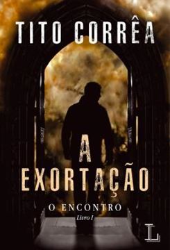 Imagem de A EXORTACAO