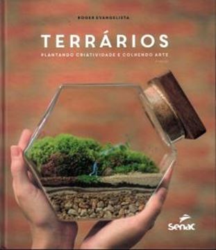 Imagem de TERRARIOS