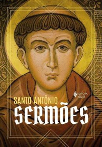 Picture of SERMOES