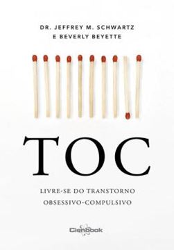 Imagem de TOC