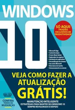 Imagem de WINDOWS 10