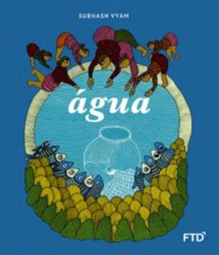 Imagem de AGUA