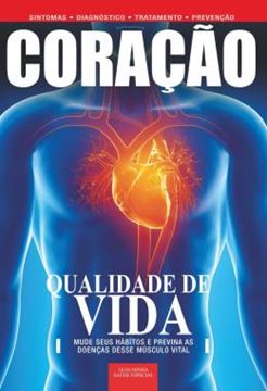 Imagem de CORACAO