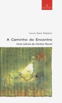 Imagem de A CAMINHO DO ENCONTRO