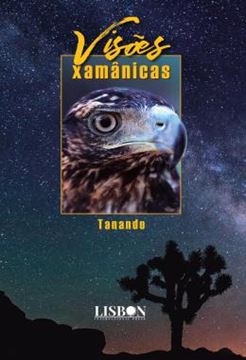 Imagem de VISOES XAMANICAS