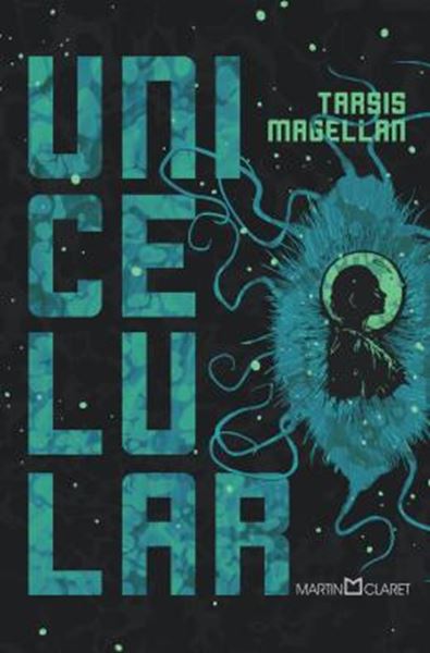 Picture of UNICELULAR