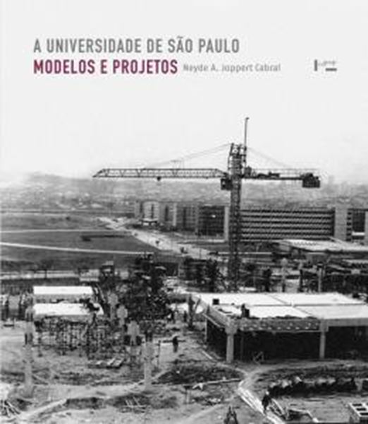 Picture of UNIVERSIDADE DE SAO PAULO, A