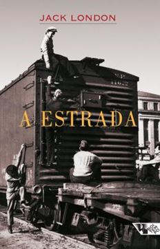 Imagem de A ESTRADA