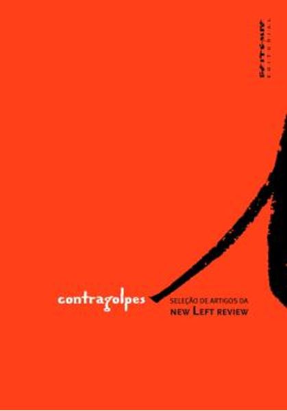 Picture of CONTRAGOLPES