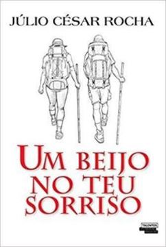 Imagem de UM BEIJO NO TEU SORRISO