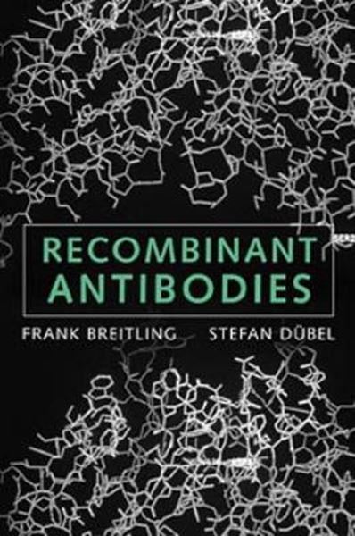 Picture of RECOMBINANT ANTIBODIES