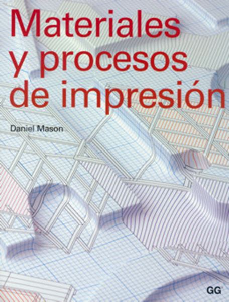 Picture of MATERIALES Y PROCESOS