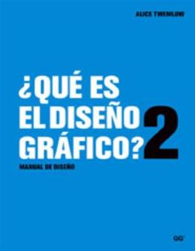 Imagem de QUE ES EL DISENO GRAFICO?