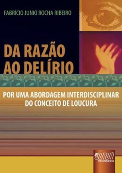 Picture of DA RAZAO AO DELIRIO