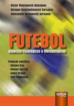 Imagem de FUTEBOL
