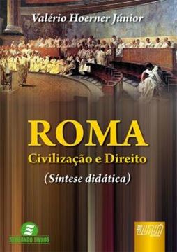 Imagem de ROMA