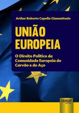 Imagem de UNIAO EUROPEIA