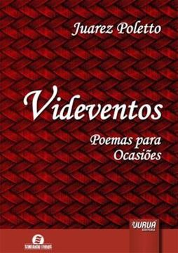 Imagem de VIDEVENTOS