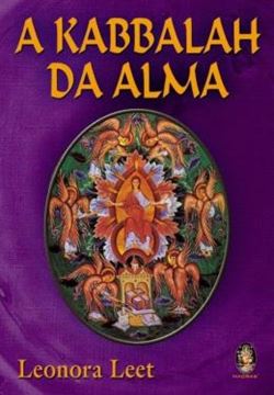 Imagem de A KABBALAH DA ALMA