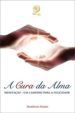 Imagem de A CURA DA ALMA