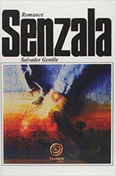 Picture of SENZALA