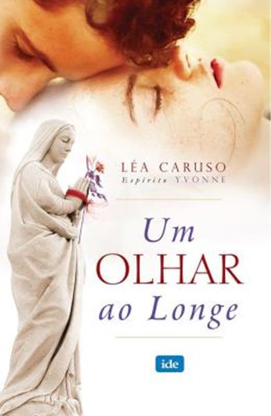 Picture of UM OLHAR AO LONGE