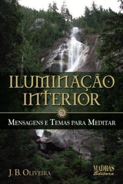 Imagem de ILUMINACAO INTERIOR