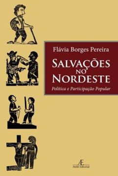 Imagem de SALVACOES NO NORDESTE