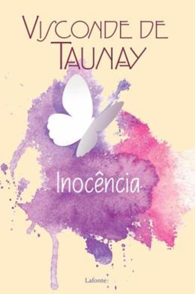 Picture of INOCENCIA