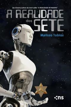 Imagem de A REALIDADE DOS SETE