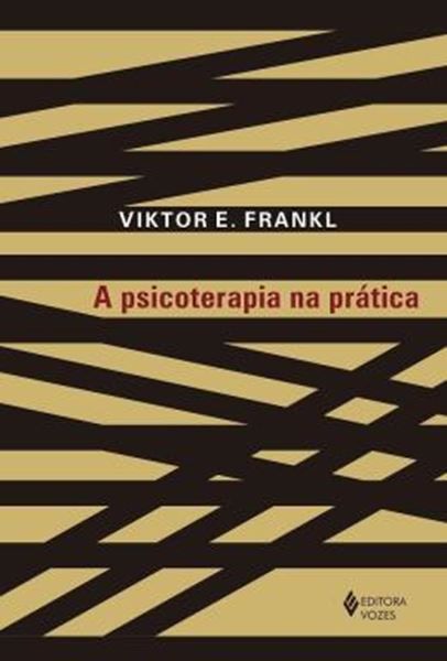 Picture of A PSICOTERAPIA NA PRATICA