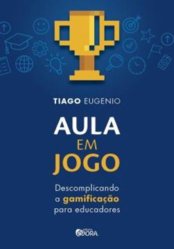 Imagem de AULA EM JOGO