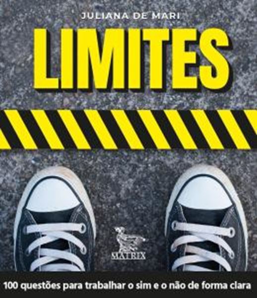 Picture of LIMITES