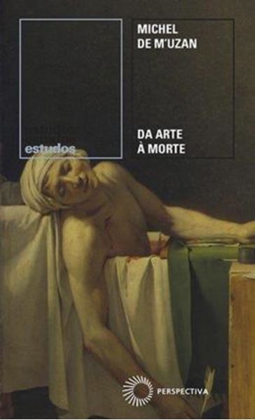 Picture of DA ARTE A MORTE