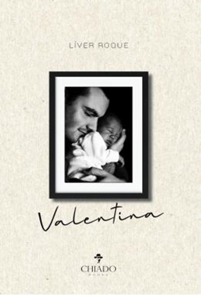 Picture of VALENTINA