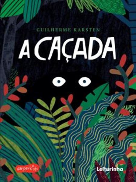 Picture of A CACADA