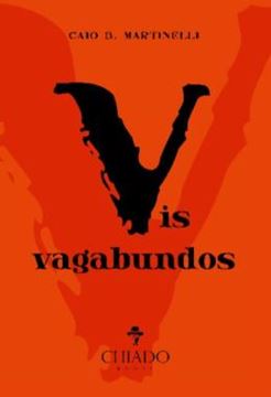 Imagem de VIS VAGABUNDOS