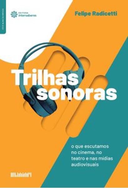 Picture of TRILHAS SONORAS