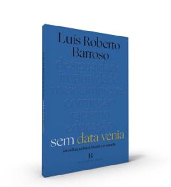 Picture of SEM DATA VENIA