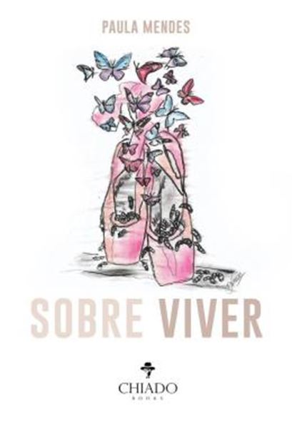 Picture of SOBRE VIVER