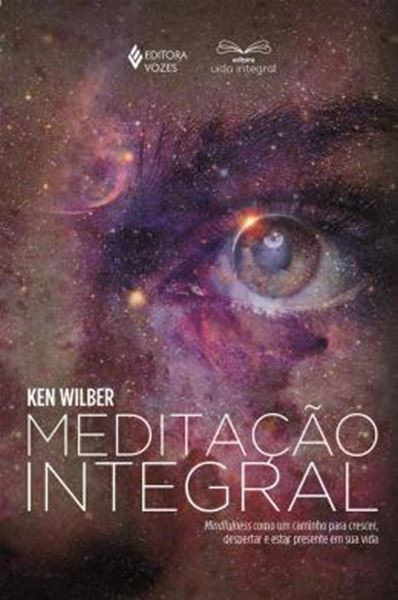 Picture of MEDITACAO INTEGRAL